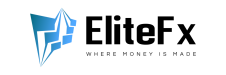 Elitefxgo