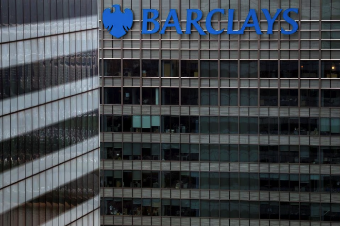 Exclusive: Barclays explores sale of stake in $2.5 billion UK payments unit – sources
