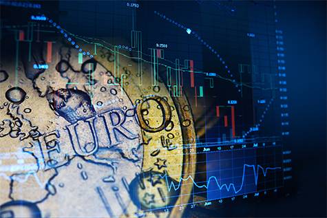 Euro's Resilience: An Insight into the Recent Market Developments