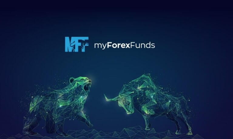 CFTC SUES ALLEGED ‘BUCKET SHOP’ MY FOREX FUNDS AFTER $310 MILLION PROP TRADING FRAUD