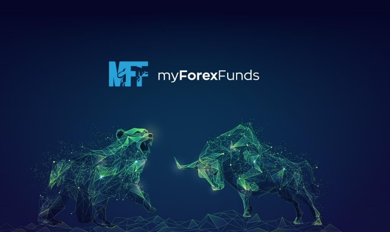 CFTC SUES ALLEGED ‘BUCKET SHOP’ MY FOREX FUNDS AFTER $310 MILLION PROP TRADING FRAUD