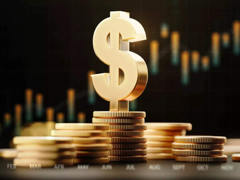 US Dollar Ascendancy: A Deep Dive into the Recent Surge