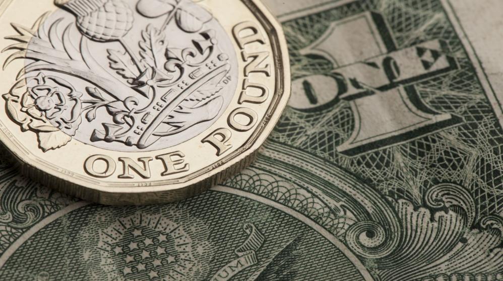 Digital Euro Will Not Be an Investment Object