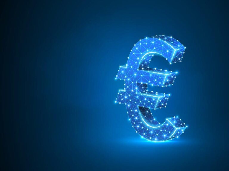 Digital Euro Will Not Be an Investment Object