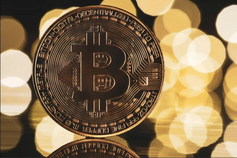 Bitcoin Jumps to $30K, Then Dumps After False Spot ETF Report