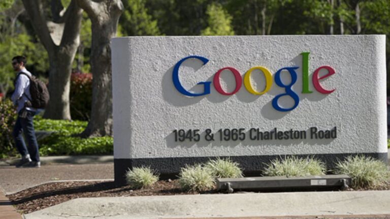 Infosys (INFY) & Google Team Up to Leverage AI Capabilities