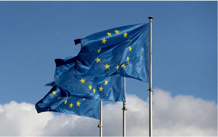 EU regulators to challenge banks on loans