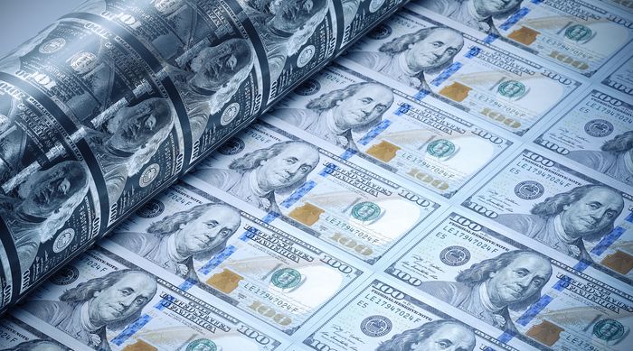 HEDGE FLOW 'Magnificent 7': Record-High Hedge Fund Crowding
