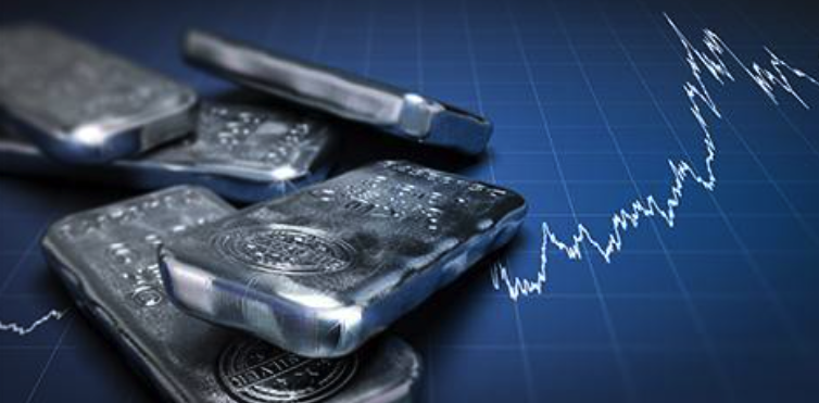 Silver Shines: Understanding the Surge in Prices