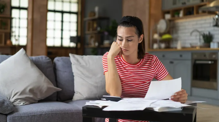 Understanding the Drop in Retirement Balances for Midcareer Workers