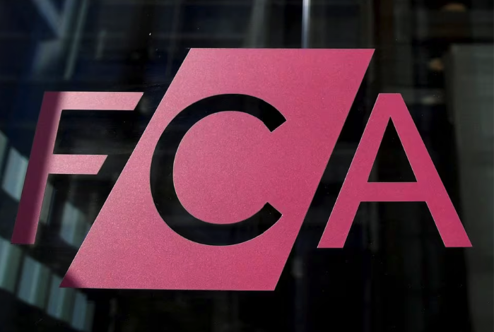 Investment Platforms Under Scrutiny as UK Watchdog Investigates