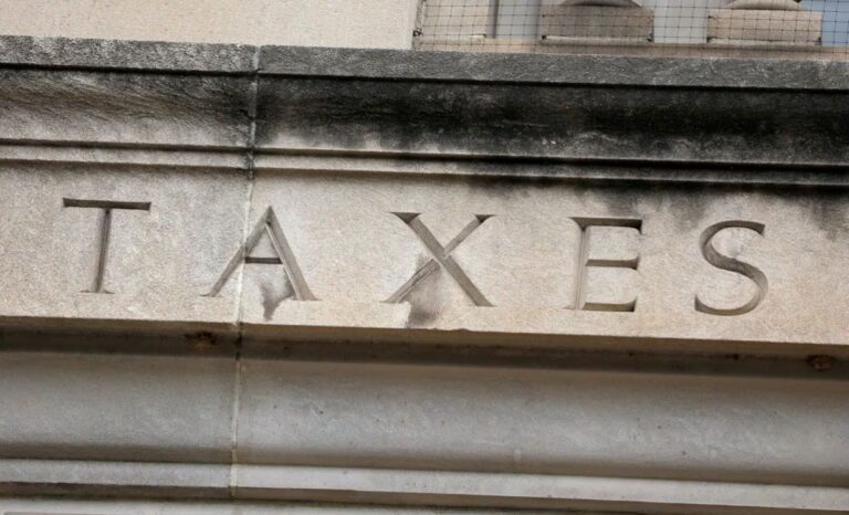 Banque Pictet Switzerland's hiding billions from US tax authorities