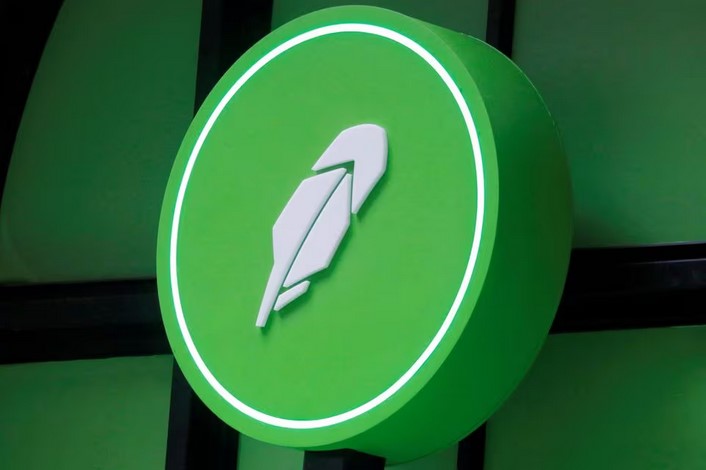 Robinhood Grand Entrance into the UK: A Game-Changer