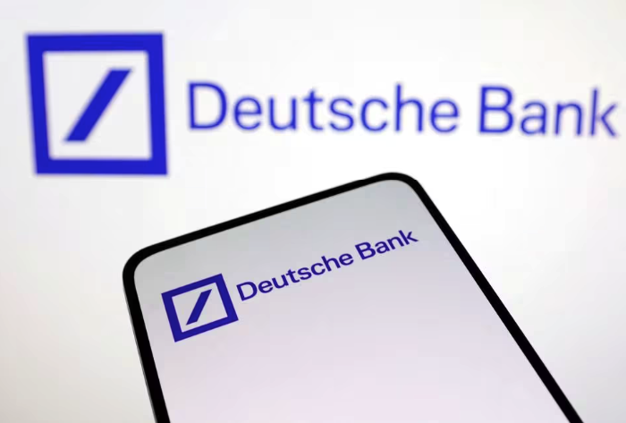 Deutsche Bank Taps Former Citigroup Dealmaker Alison Harding-Jones as Global M&A Head