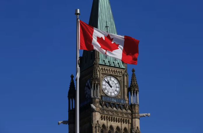 Canada's Financial Watchdog Boosts Fight Against Money Laundering with AI