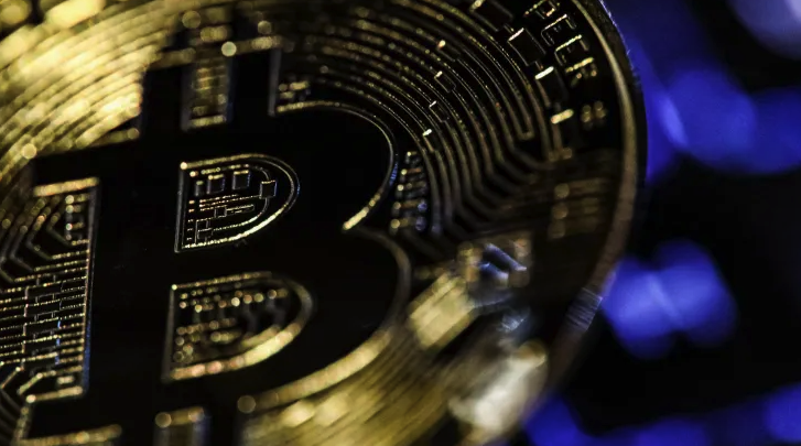 Boldest Bitcoin Predictions for 2024
