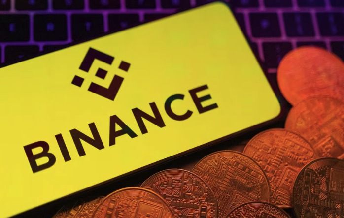 Binance Seeks Dismissal of SEC Fraud Lawsuit