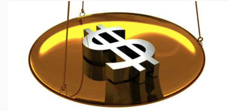 Gold Extends Recovery Despite Headwinds