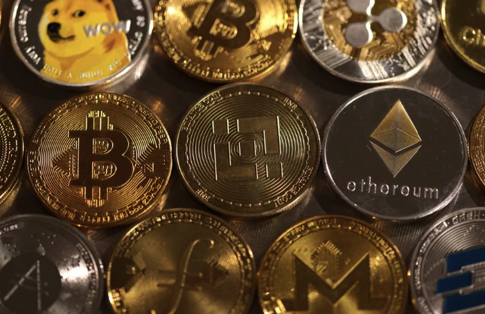 Crypto Firms Outside the Bloc: EU Proposes Tight Limits - What You Need to Know