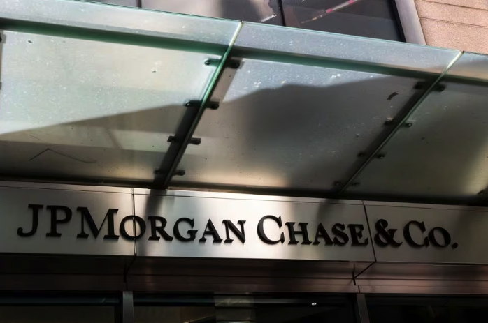 US Bank Regulator to Enhance Transparency of Merger Reviews and Eliminate Automatic Approvals