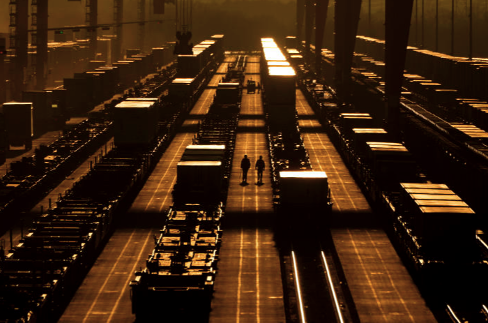 Jobs Report for December: A Surprisingly Resilient Year-end