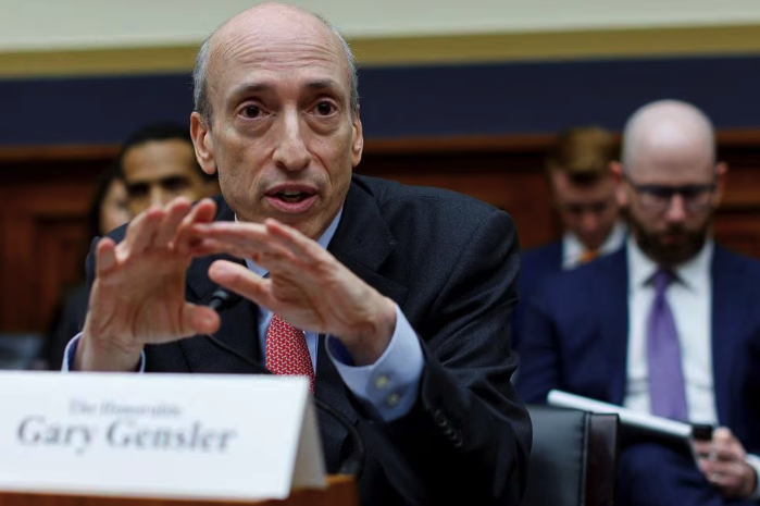 US SEC Expected to Drag Its Feet on New Wave of Crypto ETFs