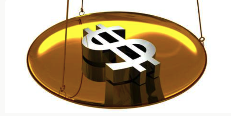 Gold Holds Ground Above Two-Week Low Amid Mounting Pressures