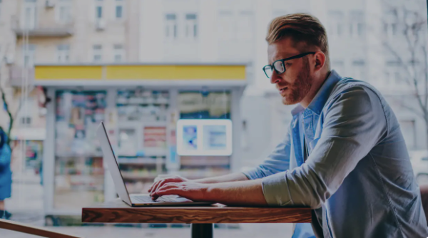 Best online brokers for buying and selling cryptocurrency in March 2024
