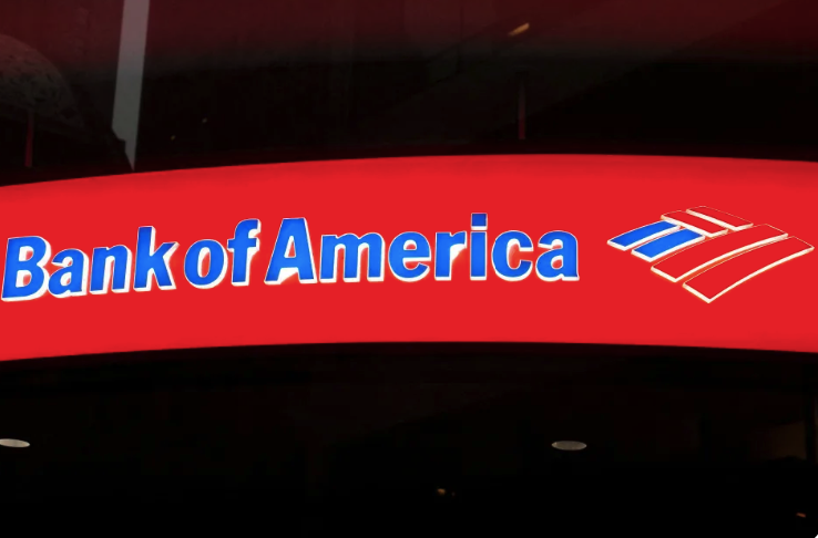 Bank of America Mortgage Review 2024