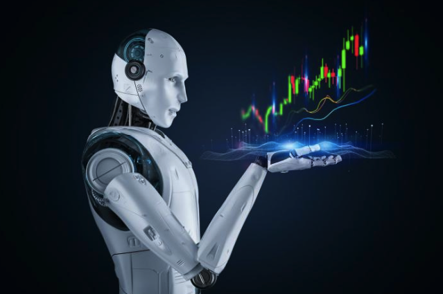 Forget Nvidia: Billionaire Investors Are Selling It and Buying