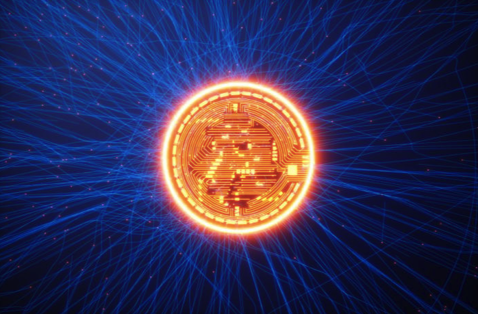 2 Months In, 3 Crypto Predictions for 2024