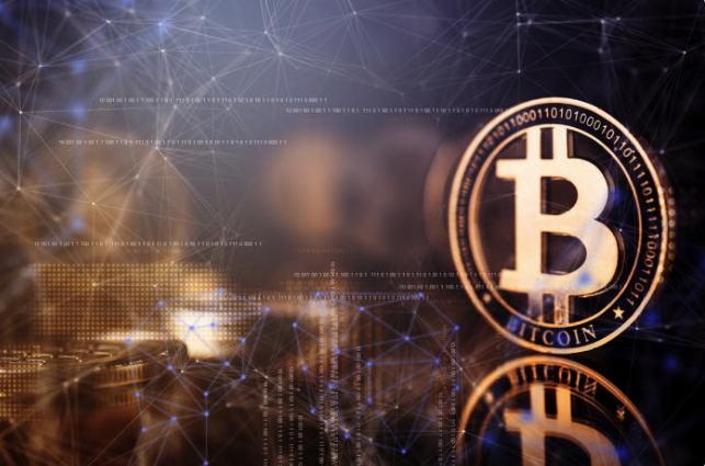 These two cryptocurrency stocks are experiencing rapid growth