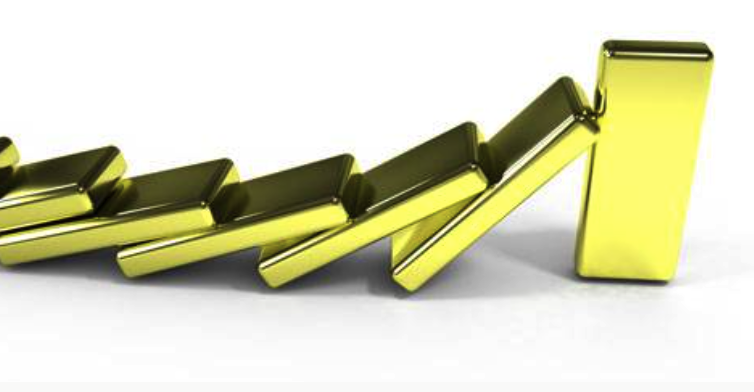 Gold Prices Retreat from Record Highs Amid Profit-Taking