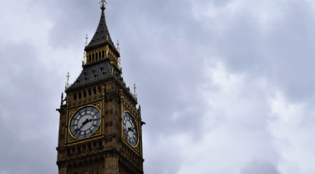 London Stock Exchange Will Launch Crypto ETNs Tracking BTC and ETH
