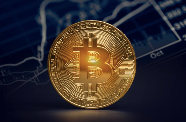 Bitcoins Unstoppable Rise: Cathie Wood's Bold Prediction