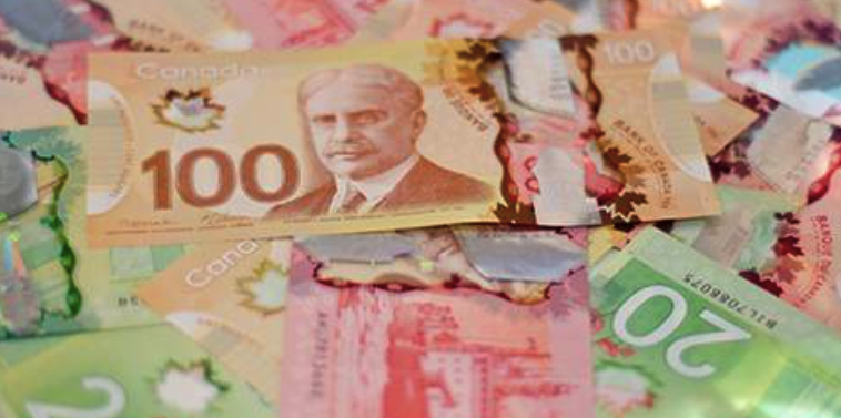 Loonie Loses Ground: Understanding the Impact of Weak Employment Data