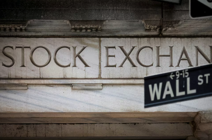Commodity Prices Irk Inflation View