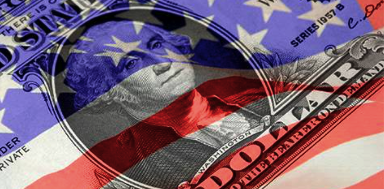 US Consumer Prices Exceed Expectations in March