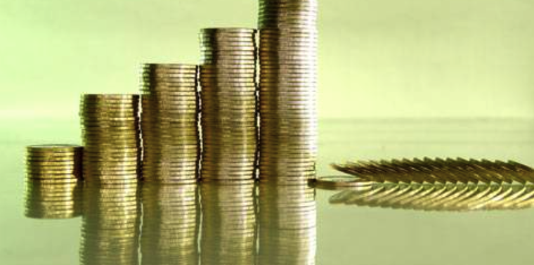 Gold Prices Surge Amid Geopolitical Tensions
