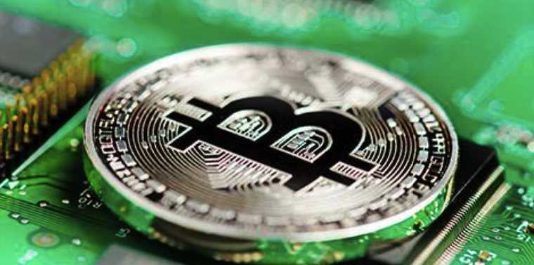 Bitcoin Holds Ground Above Psychological Level of $60,000