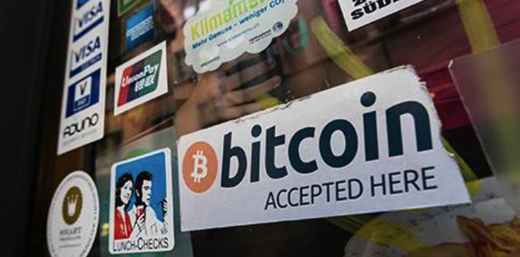 Bitcoin Rushes to Week High as the Halving Event Wraps Up