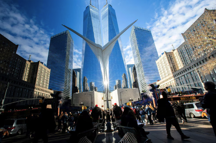 Hedge Fund Industry Reaches $4.3 Trillion Milestone in First Quarter