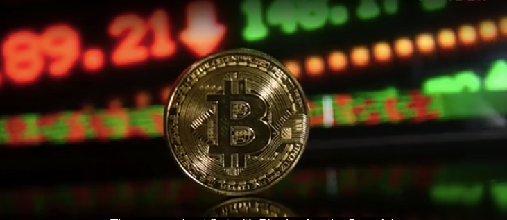 Bitcoin Is Still Headed to $150,000 by Year-End Despite Recent Pullback