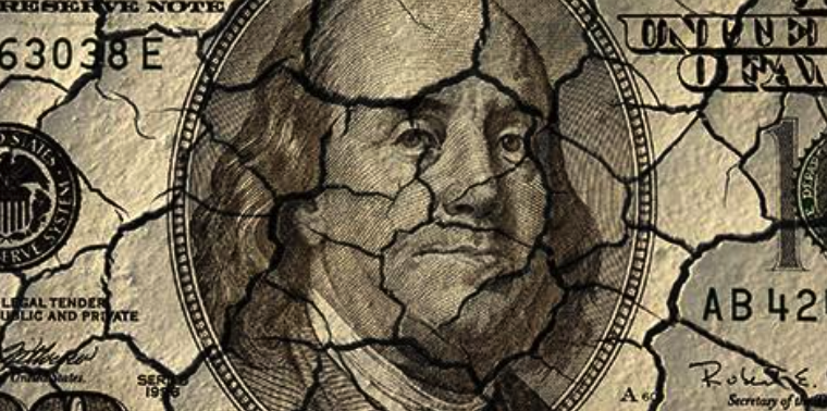 US Dollar Extends Losses After Inflation Data