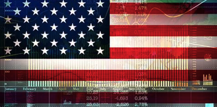 Traders Expect Largest S&P 500 Movement Since 2023