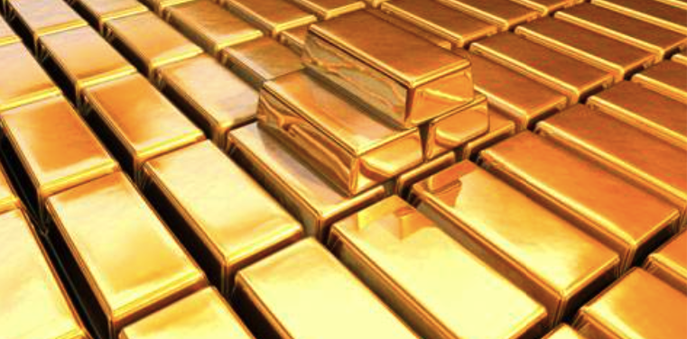 Gold Prices Mount to Fresh Record Highs for Second Straight Session