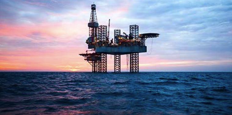 Oil Prices Add Over 1.5% Following Strong Manufacturing Data