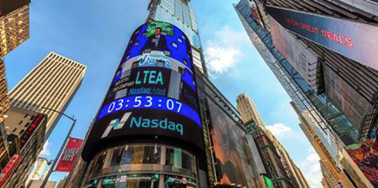 NASDAQ Continues to Soar: Insights into Record Highs