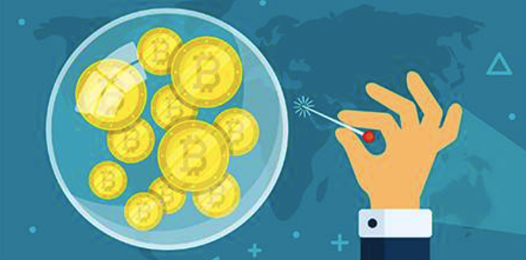 Bitcoin experienced a sharp decline of nearly 3% on Tuesday, hitting one-week lows amidst significant selling pressures. This downturn follows the MT Gox platform's substantial transfer of bitcoins, which has stirred market anxieties and impacted overall sentiment in the cryptocurrency space. Bitcoin's Recent Performance On Tuesday, Bitcoin's value fell by $1930 at Bitstamp, settling at $67,433. This drop comes after a session-high of $69,513, marking a significant reversal from the previous day’s rally, where Bitcoin gained 1.3%, showing its third profit in four days as market risk appetite briefly improved. Market Impact The recent drop in Bitcoin's price has had a broader impact on the cryptocurrency market. The total market value fell by nearly $60 billion, decreasing to $2.683 trillion. This decline highlights the interconnectedness of major cryptocurrencies, with both Ethereum and Bitcoin sustaining notable losses. MT Gox Platform's Influence The MT Gox platform, once the world’s largest Bitcoin exchange, played a pivotal role in the recent market turmoil. The platform moved over 140,000 bitcoins, worth approximately $9 billion, to a new wallet. This move is part of MT Gox's preparation to pay off creditors before October 31, following a court order. The Price Movement Bitcoin's fall to $67,433 represents a notable drop from its recent high of $69,513. This price movement underscores the volatility inherent in the cryptocurrency market, where significant transfers and news can cause rapid shifts in value. Market Reaction Market sentiment has been significantly affected by MT Gox's actions. The transfer of such a large amount of Bitcoin has raised concerns about increased selling pressures, as creditors might opt to liquidate their holdings once they receive their payouts. This has led to heightened caution among investors and traders. Crypto Market Value Decline The broader cryptocurrency market has also felt the impact of Bitcoin's decline. The market's overall value dropped by $60 billion, reflecting the interconnected nature of the crypto ecosystem. Ethereum and other major cryptocurrencies have also seen substantial losses, contributing to the market's overall decline. MT Gox Platform Details MT Gox, which closed in 2024 following a massive hack that resulted in the loss of hundreds of thousands of bitcoins, has been a long-standing source of market instability. Creditors have been awaiting repayment, and the recent transfer indicates steps towards fulfilling these obligations. However, this process has added pressure to an already volatile market. Creditors and Selling Pressures The prospect of creditors receiving and potentially selling large amounts of Bitcoin has amplified selling pressures in the market. This situation could lead to increased volatility as the market adjusts to the influx of newly available bitcoins. The gradual distribution of funds is designed to mitigate some of these effects, but the overall impact remains significant. Future Outlook In the short term, Bitcoin may continue to experience volatility as the market digests the implications of the MT Gox payouts. Investors should brace for potential fluctuations and remain informed about further developments. In the long term, Bitcoin's trajectory will depend on broader market trends and the ongoing evolution of the cryptocurrency landscape. Investment Strategies Navigating the current market conditions requires careful strategy and risk management. Investors should consider diversifying their portfolios to mitigate risks associated with individual asset volatility. Staying informed about market developments and adopting a long-term perspective can also help manage potential downturns. Comparative Analysis Comparing Bitcoin with other cryptocurrencies and traditional assets can provide valuable insights for investors. While Bitcoin often leads the market, other assets like Ethereum and even traditional investments such as stocks and bonds can offer different risk and return profiles. Understanding these dynamics is crucial for making informed investment decisions. Market Sentiment Current sentiment in the cryptocurrency market is cautious, influenced by recent events surrounding MT Gox and broader economic factors. Investor behavior is driven by both fear and opportunity, with many watching closely for further developments that could impact market stability. Conclusion Bitcoin's nearly 3% tumble highlights the sensitivity of the cryptocurrency market to significant events and large-scale transactions. As the market adapts to the MT Gox payouts and other ongoing developments, investors should remain vigilant and strategic in their approach. Understanding the broader context and maintaining a diversified investment strategy will be key to navigating this volatile market. FAQs 1. Why did Bitcoin drop nearly 3%? Bitcoin dropped nearly 3% due to significant selling pressures following the MT Gox platform’s transfer of a large amount of bitcoins in preparation for creditor repayments. 2. What is the MT Gox platform? MT Gox was once the world’s largest Bitcoin exchange but closed in 2024 after losing hundreds of thousands of bitcoins in a hack. The platform is currently in the process of repaying its creditors. 3. How does MT Gox's action affect the market? The transfer of bitcoins by MT Gox has increased selling pressures in the market, as creditors may choose to liquidate their holdings once they receive payouts, leading to potential volatility. 4. What should investors do in this situation? Investors should consider diversifying their portfolios, staying informed about market developments, and adopting risk management strategies to navigate potential volatility. 5. What are the long-term prospects for Bitcoin? The long-term prospects for Bitcoin will depend on broader market trends, regulatory developments, and the ongoing evolution of the cryptocurrency landscape. Maintaining a long-term perspective and strategic approach will be crucial for investors.