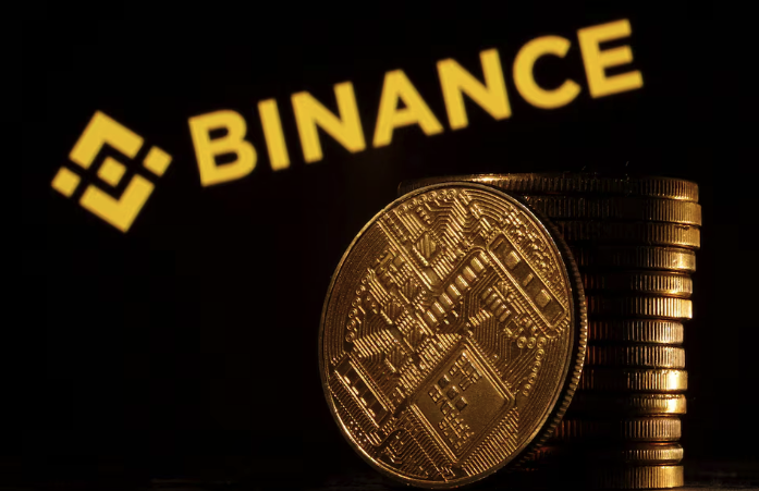 Binance Seeks to Reduce $13 Billion Lawsuit Over Delisting